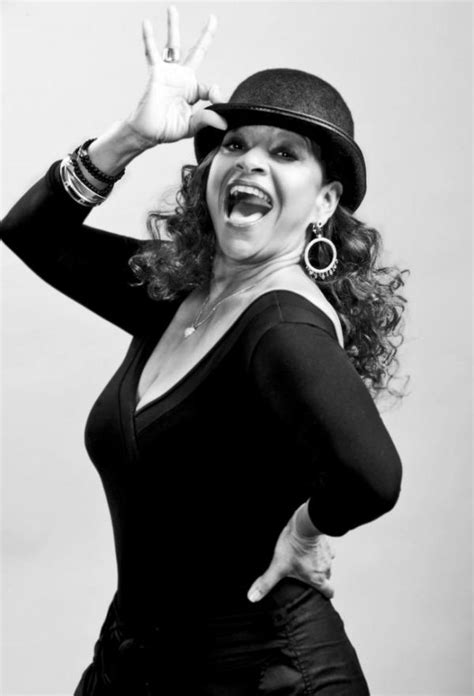 Debbie Allen Love Her Shes On Of My Favorite Shows Sytycd And Greys Beautiful Black Women