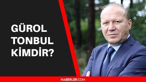 Börü dizisi Turgut Atalay kimdir BÖRÜ dizisinin Turgut Atalay ı Gürol