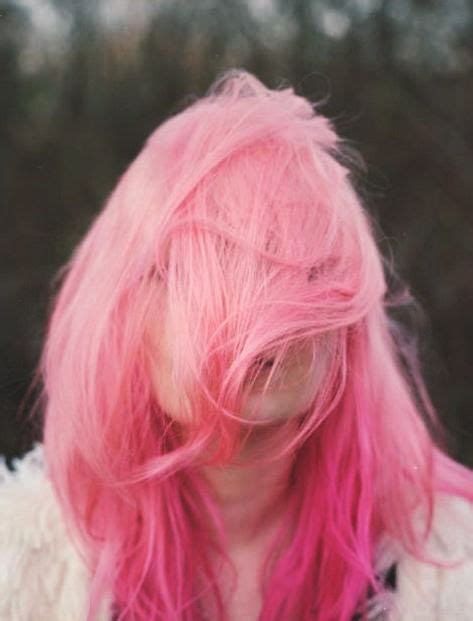 Pink Ombre Hair Pictures Photos And Images For Facebook