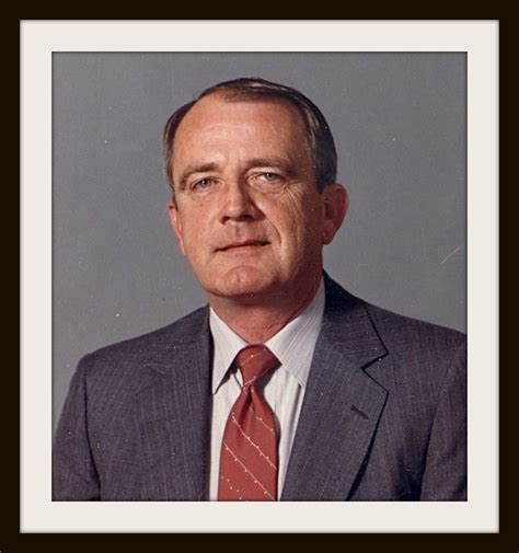 Robert H Barnhill Obituary Columbia Sc
