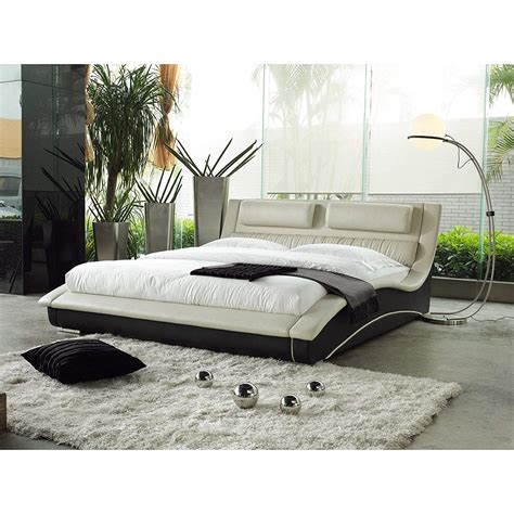 Japanese Platform Bed Frames Practicality Style And Pure Zen