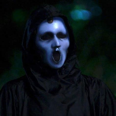 Mtv Scream Brandon James Best Character Names Ghostface Scream Scream Franchise Keanu