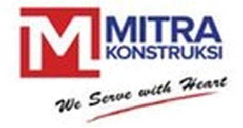 Non manajemen dan non supervisor adalah. Pt. Mitralanggeng Prama Konstruksi is hiring a Mekanik in ...