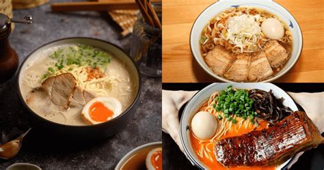 Food and grocery delivery from the best restaurants and markets near you everyday service in taiwan large variety of cuisines and shops.enjoy food delivery via foodpanda! 10 Best Restaurants In Petaling Jaya : Beep Food Delivery ...