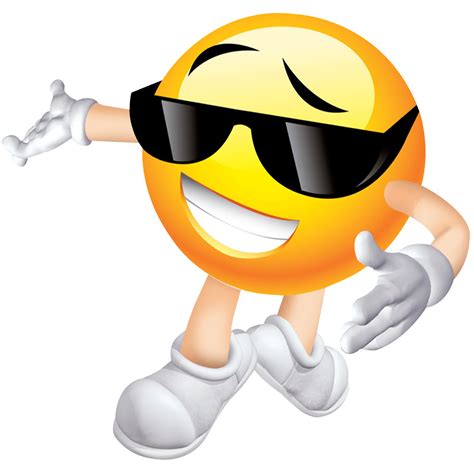 Edit Free Photo Of Emoji Emoji Summer Emoji With Glasses Free Pictures Free Photos Needpix Com