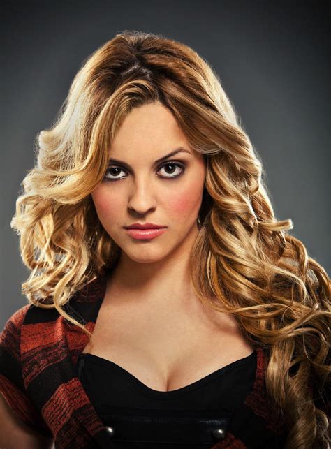 Teen Wolf Photo Gage Golightly 119 Sur 194 Allociné