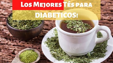 5 Remedios Caseros Para Bajar El AzÚcar En Los Diabeticos RÁpido Tes