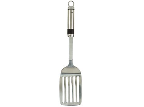 Paleta de cocina imf night con certificado. Paleta de Acero Inoxidable IMF Ares Inox | MundoCocina.es