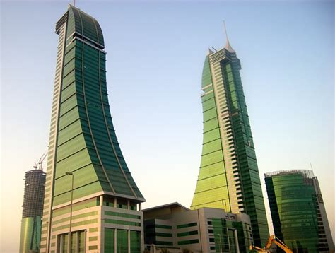 Album Top 10 Landmarks To Visit In Bahrain Bahrain Moments