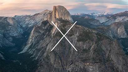 Mac Os Wallpapers Yosemite Backgrounds 4k Osx