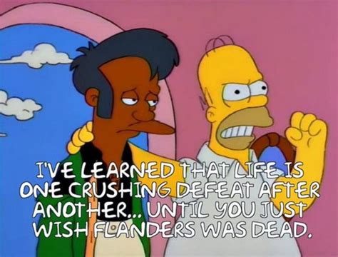 These 27 Homer Simpson Quotes Prove Why Everyone Loves Him