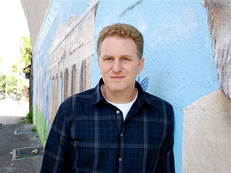 Michael Rapaport moves behind the camera to chronicle hip-hop favorites A Tribe Called Quest 