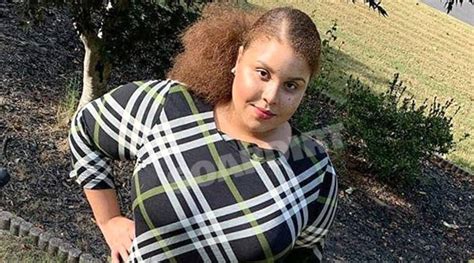 Regis korchinski paquet le 27 mai, ma fille le 4 juin et rodney levy. 'The Family Chantel': Winter Everett Shares Weight Loss ...
