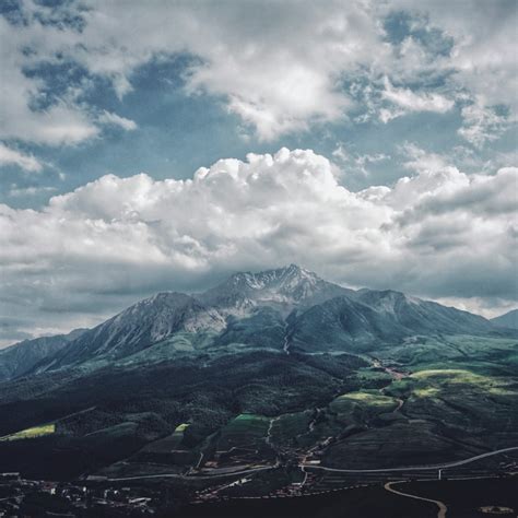 Overcast Sky Pictures Download Free Images On Unsplash