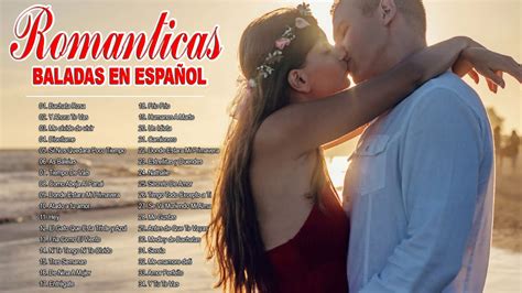Viejitas pero bonitas canciones románticas camilo sesto, joan sebas. Descargar MP3 Romanticas 2020 Gratis - MP3BAJAR.com