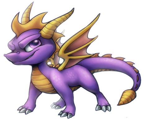 Spyro Wallpaper And Background Image 1660x1360 Id645180