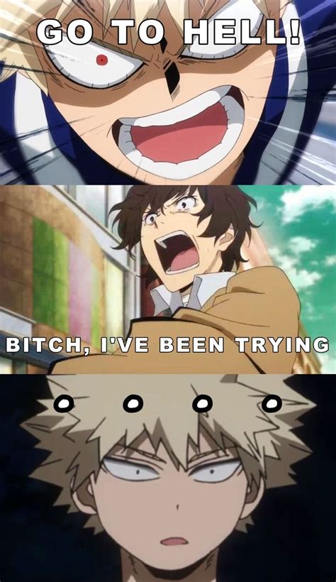Anime Meme Funny Anime Pics Cute Anime Guys Comedy Anime Anime