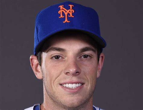 Mets Steven Matz Everything You Should Know About Prospect Headed To