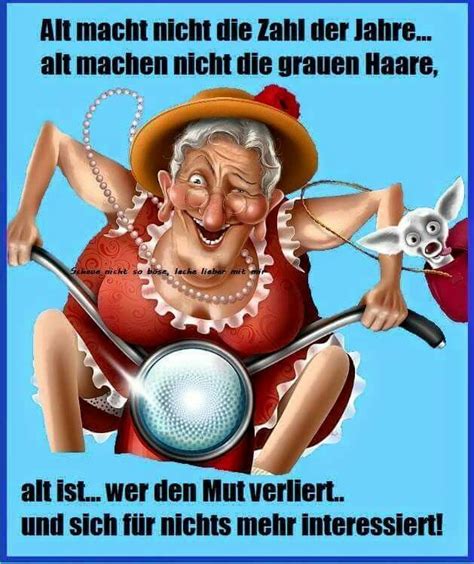 Ju Dy Adlı Kullanıcının German Only Nur Deutsch Panosundaki Pin Eğlenceli Doğum Günü Komik