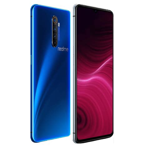 Realme 2 pro 4/64 gb unofficial price 13500 tk. Realme X2 Pro Price in Bangladesh And Full Specification ...
