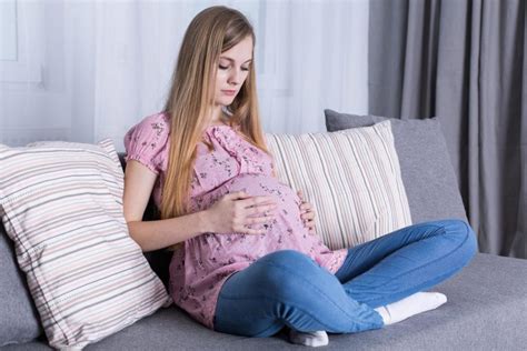 A literature search of articles was carried out (as described in. 5 Major Consequences of Teenage Pregnancy [Every Parent ...