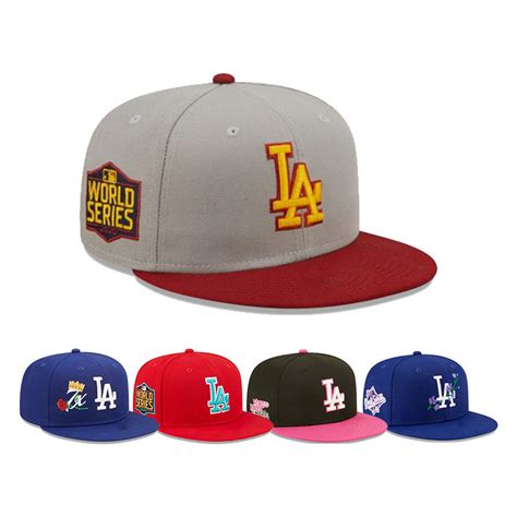 Wholesale Custom Embroidered Logo Sport Caps Gorras For Men New Stylish