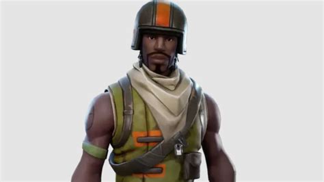 Through the battle pass and separately as individual bundles. 6 Rarest Fortnite Skins