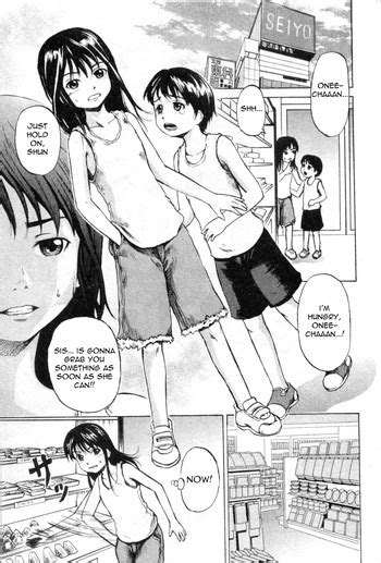 Girl Prison Ch 1 4 Nhentai Hentai Doujinshi And Manga