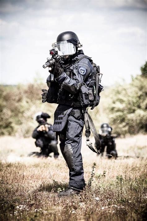 Download Free 100 Gign Wallpapers