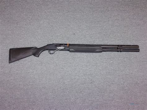 Mossberg 930 Jm Pro Series Tactical For Sale At