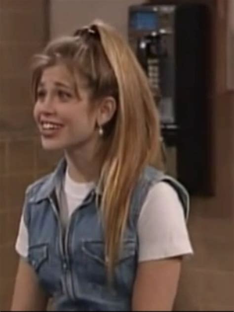 Topanga Danielle Fishel Boy Meets World Characters Girl Meets World