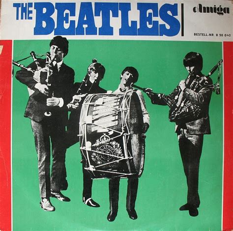 The Beatles The Beatles Releases Discogs