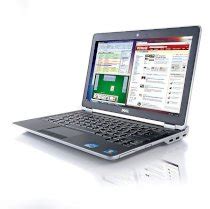 Dell inspiron 15 3000 notebook driver software free download. Nơi bán Sony Vaio SVE-15127CN tốt nhất, so sánh Sony Vaio SVE-15127CN/B (Intel Core i5-3210M 2 ...