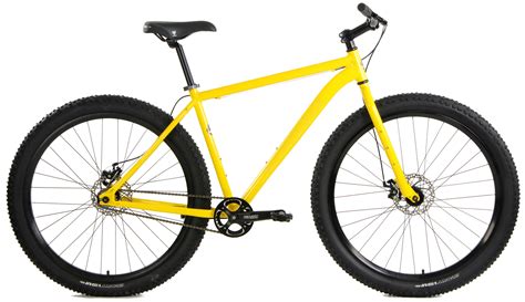Save Up To 60 Off New 29plus Fat Bikes And Mountain Bikes Mtb