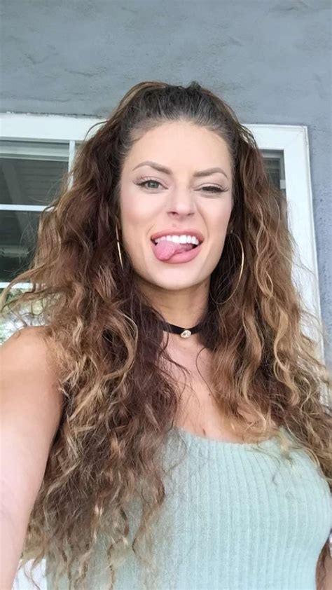 Hannah Stocking Pictures Hotness Rating Unrated