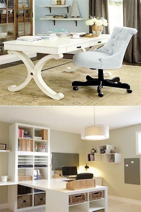 Small Home Office Design Ideas Home Office Interior Design