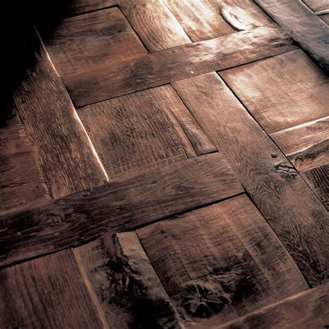 Antique Wooden Floors Reclaimed Flooring Specialist