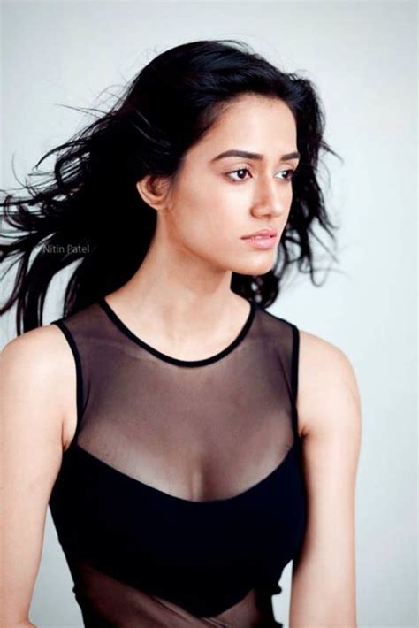 20 Pictures Of Disha Patani Which Proves She Is Next Big