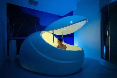 want the ultimate flaoting experience in hobart visit orenda float spa