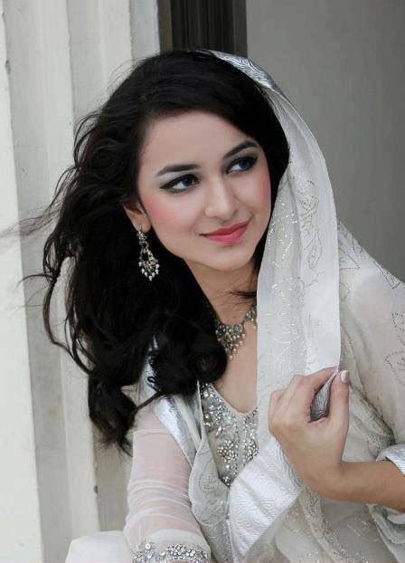 Pakistani Girls Wallpapers Beautiful Pakistani Girls Bollywood