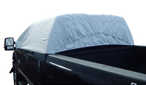 California Pop Top Truck Cover Best Truck Cab Covers For Sale