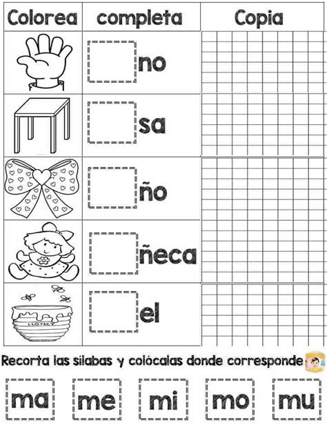 Spanish Classroom Activities Spanish Teaching Resources Preschool