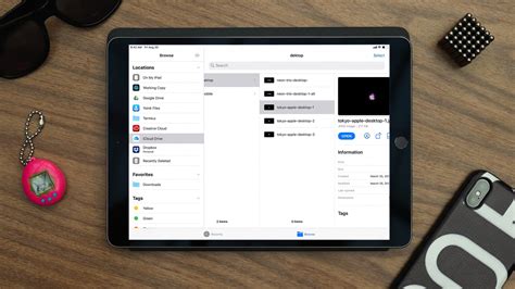 Design your software or website mockups within minutes заметки: Files app makes iPad more Mac-like in iOS 13 [Video ...