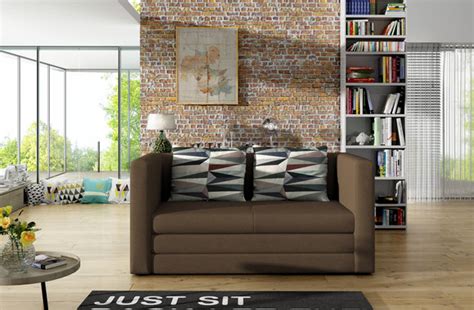 Weitere ideen zu rosa sofa, wohnzimmer dekor, wohnzimmer design. Design Schlafsofa Kinderzimmer Gästezimmer Büro Premium ...
