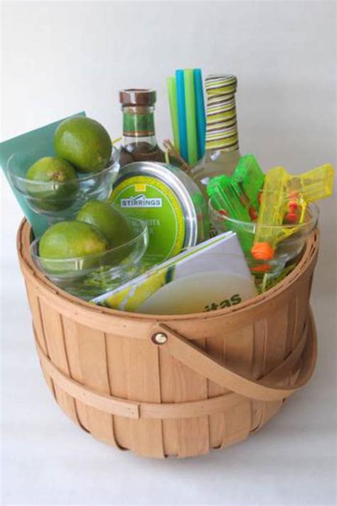 Collection by honey & hive creations. BEST Wedding Gift Baskets! DIY Wedding Gift Basket Ideas ...