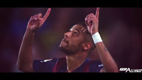 Neymar Best Skills Neymar Jr Special Moments Neymar Jr Dribbling