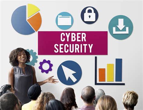 How To Train Employees On Cybersecurity Next Hop Solutions Riset