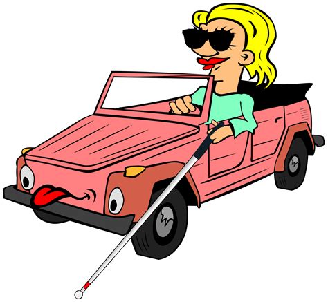Driver Clipart Animated Driver Animated Transparent Free For Download