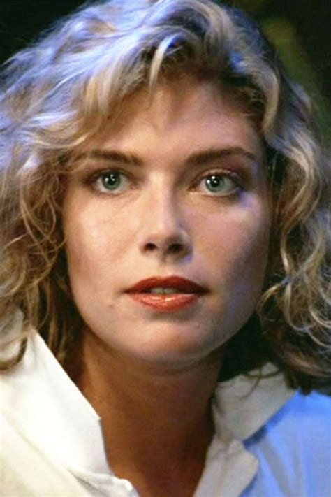 Kelly Mcgillis Filmography And Biography On Moviesfilm