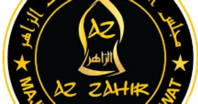 Maybe you would like to learn more about one of these? Lirik Teks Sholawat "Syair Nahdliyah" Versi Az Zahir ...